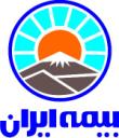 بیمه ایران  - کد6106