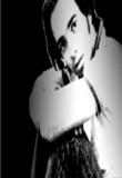 Bi Neshoun --------M,2 <tanhatarin tanha> --------Bi Neshoun