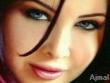بی تو هرگز با تو عمری