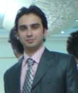 DENIZ