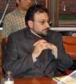 درآمد