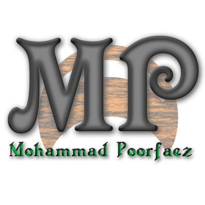 خرید و فروش