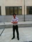 نرمش قهرمانانه، تغییر در اهداف سیاست خارجی یا تغییر در تاکتیک دی - دوربین مدار بسته