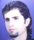 *سایت کپور*