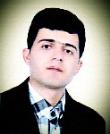 وبلاگ شیمی - زندگی - سلامت     wellcome to my weblog