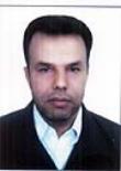هیئت شطرنج شهرستان ابرکوه