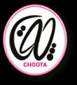 choota