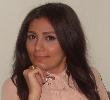انجام کلیه پروژه های معماری