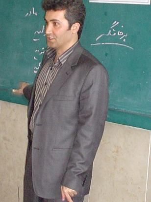 24/07/1389 علیرضا نصیرزاده