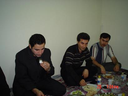 07/04/1387 علیرضا نصیرزاده