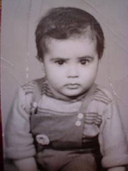 05/05/1352 علیرضا نصیرزاده