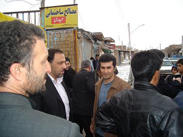 12/09/1385 علیرضا نصیرزاده