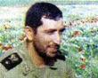به نام احمد دادبین
