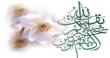 در انتظار ظهور