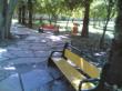 جزوه‏های کلاسی