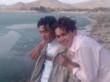 از ورائ یک دانشجو