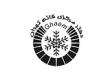 اقتصاد