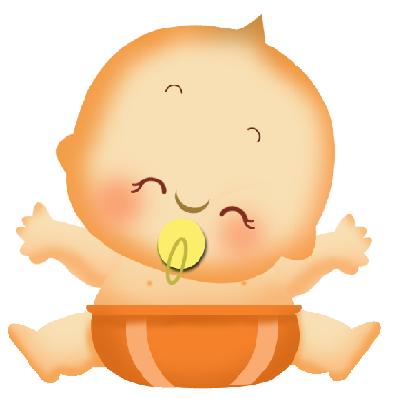 نی نی