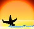 دریــــــــــــــــــا دلــــــــــــــــــــا ن