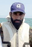 کمترین