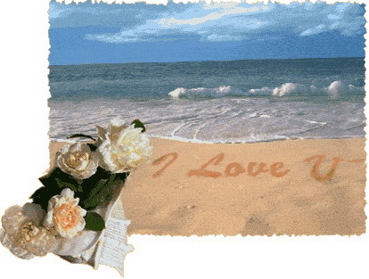 http://www.parsiblog.com/PhotoAlbum/dehkadehlove/16.jpg