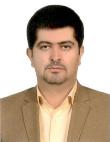 آنچه از دل برآید لاجرم بر دل نشیند