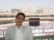 الکترونیک