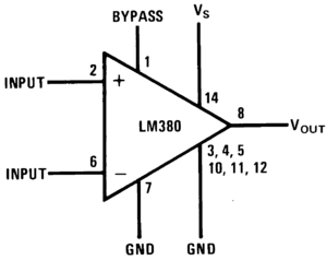 lm380