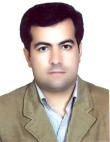 درخت جوز  در نیشابور