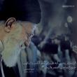 کمی درنگ بایدم ...