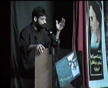 بهروز حاجی بابایی
