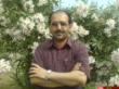 هرچه می خواهددل تنگت بگو....