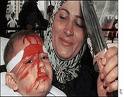 مذهب - به روز رسانی :  7:57 ع 88/4/25
عنوان آخرین نوشته : دموکراسی دینی...