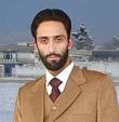 دیوه