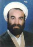 دکتر محمد تقی دیاری