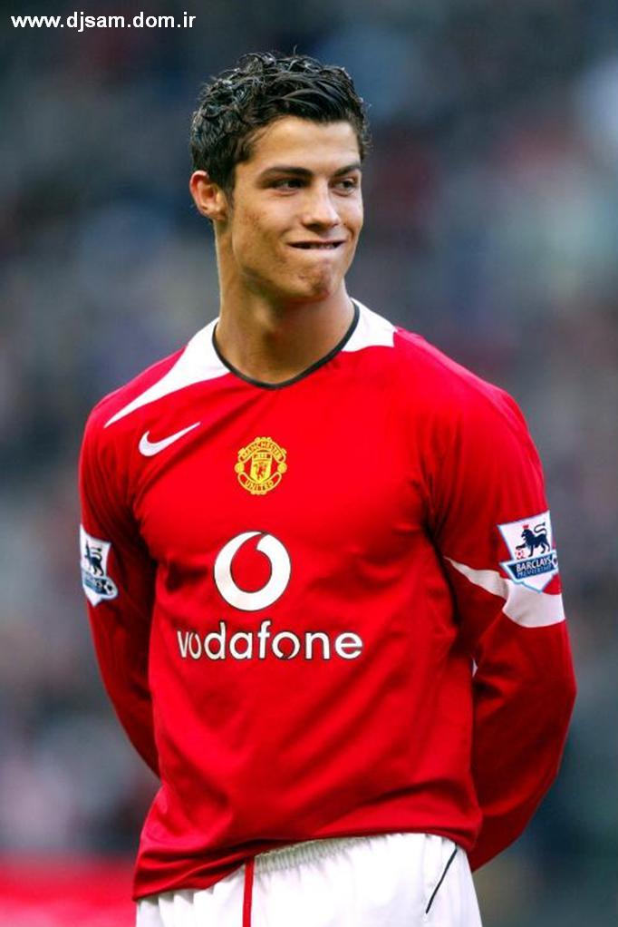 Cristiano-Ronaldo2