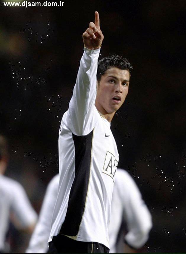 Cristiano-Ronaldo4