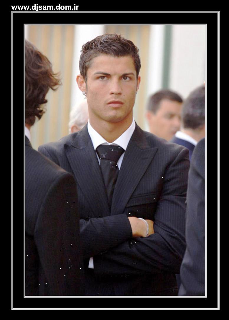 Cristiano-Ronaldo8