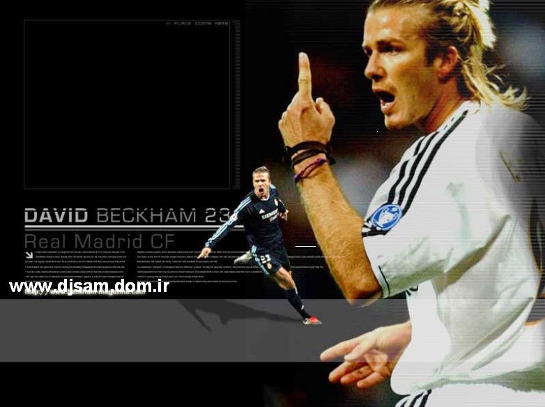 beckham01