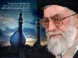 دختران بیدار2