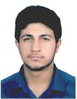 دل سوخته