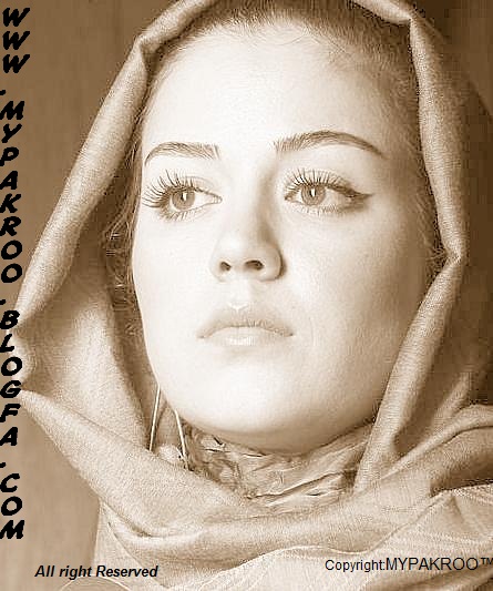 دانلود رمان گل زندگی من از شیما