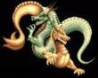 welcome to dragon-boys site