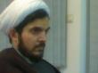وبلاگ شخصی دکتر محمد هادی مفتح