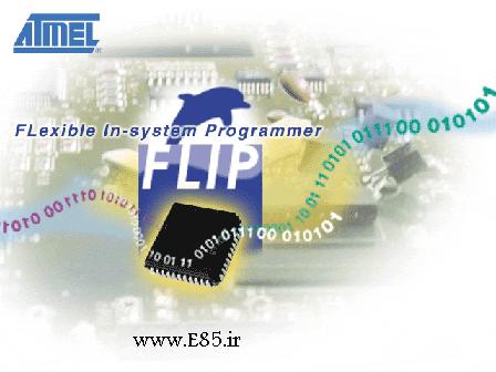 www.e85.ir