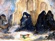 امام حسین علیه السلام