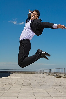 http://www.parsiblog.com/PhotoAlbum/emdads/SuperStock_1796R-9904.jpg