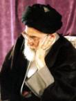 عماد مهاجر
