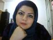 امپراتور عشق...