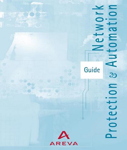NETWORK PROTECTION & AUTOMATION GUIDE)  NPAG. CD)